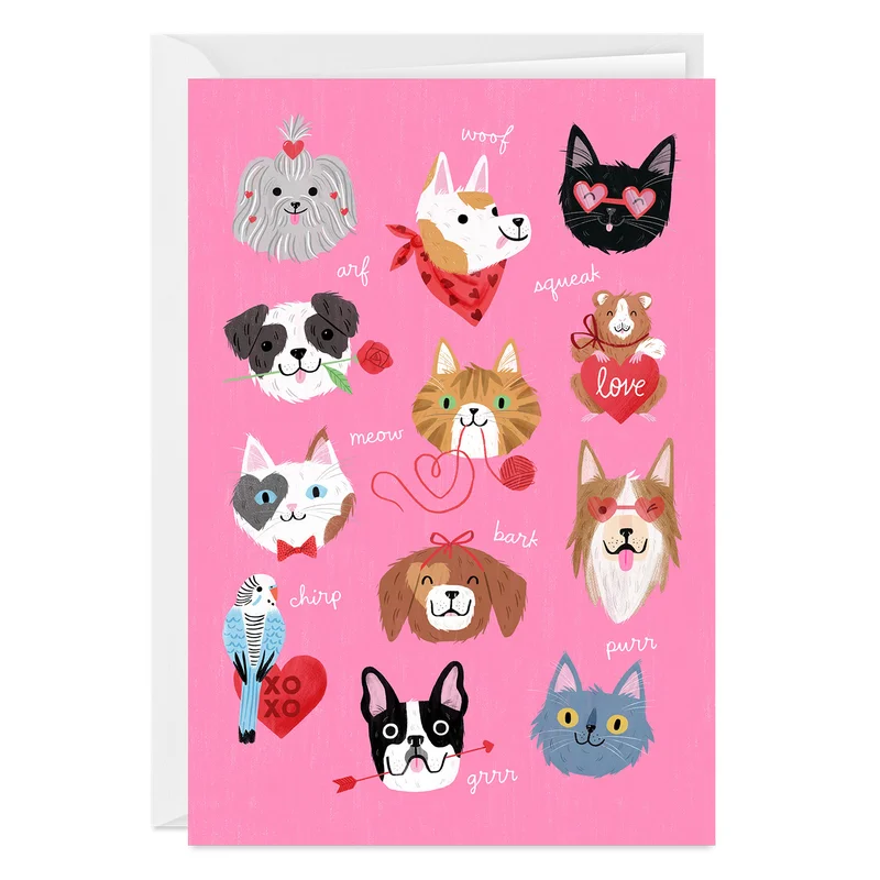 hallmark202606250257262408035