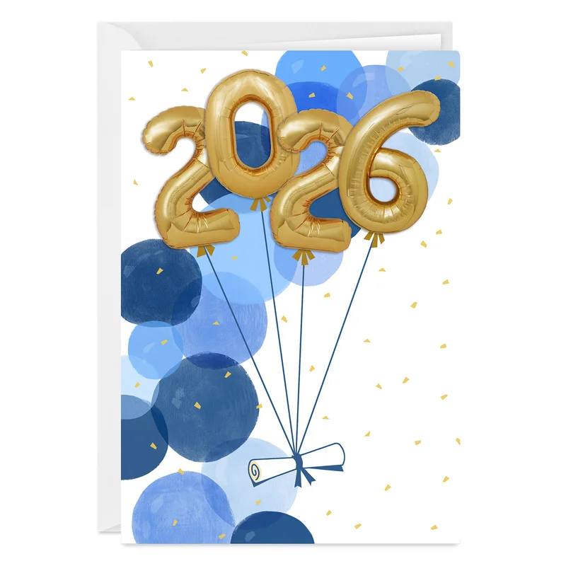 hallmark202606250300022408295