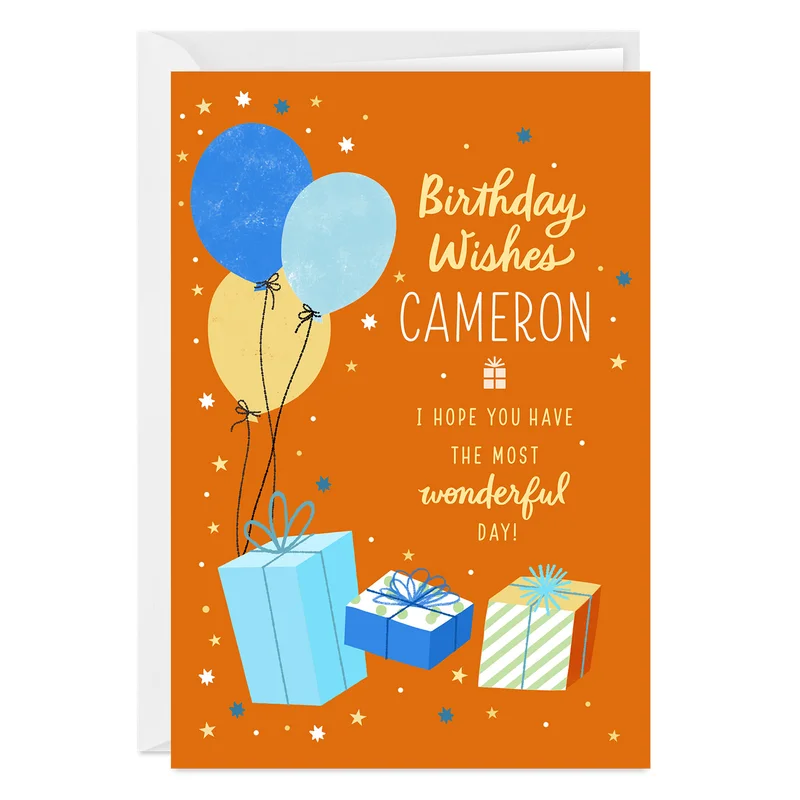 hallmark202606250303142408607