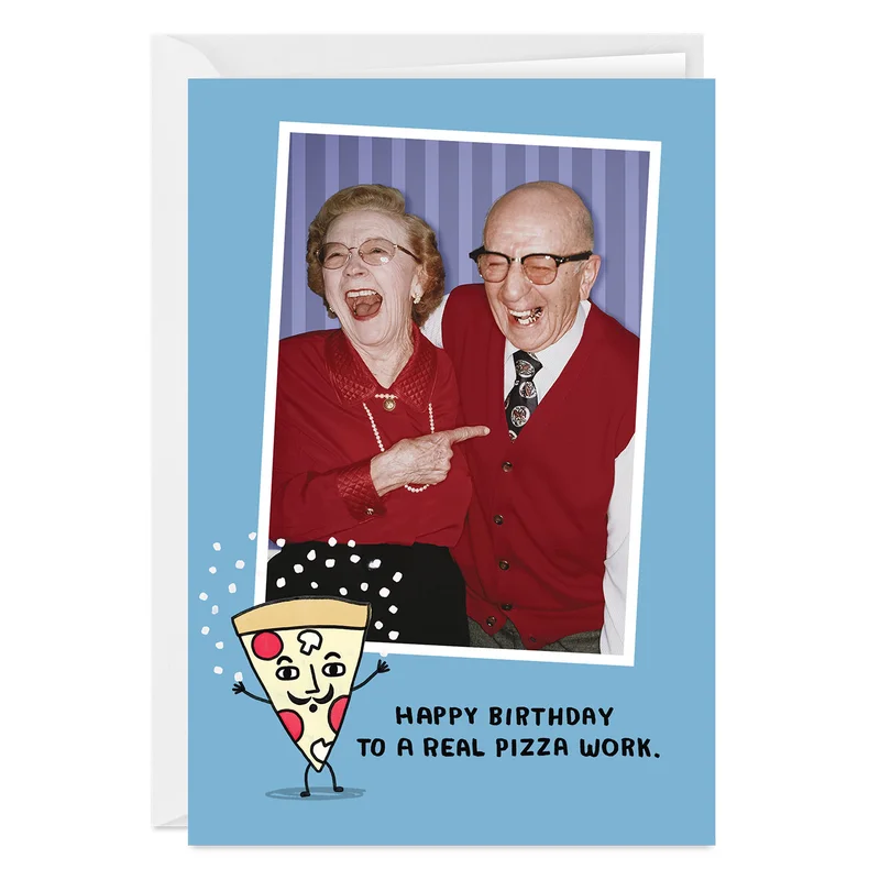 hallmark202606250304062408674