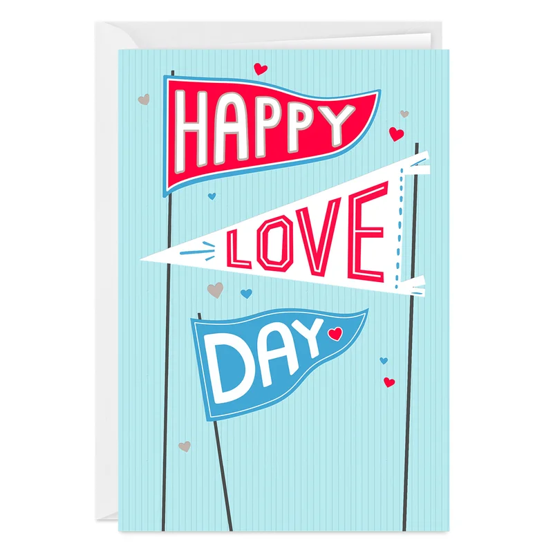 hallmark202606250306382408914