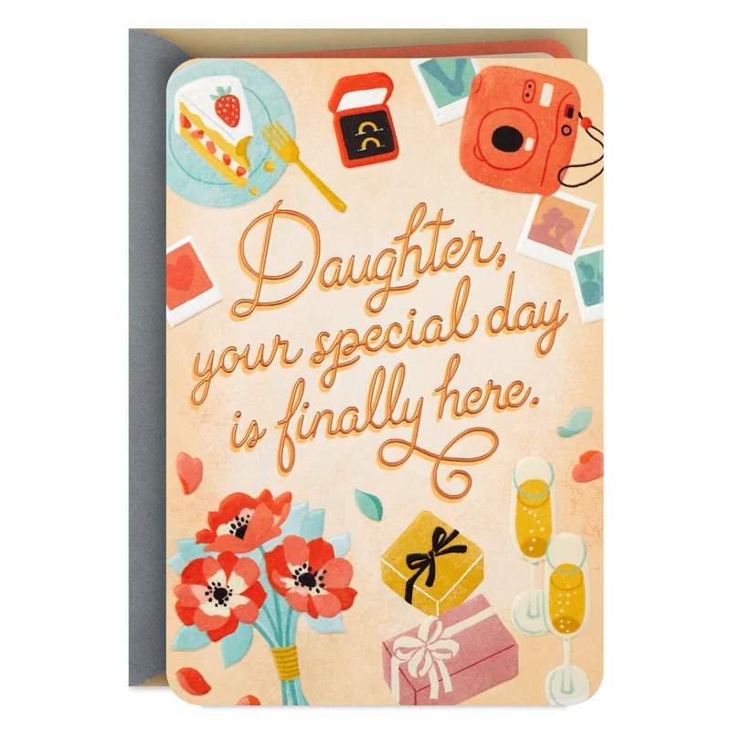hallmark202606250313572409732