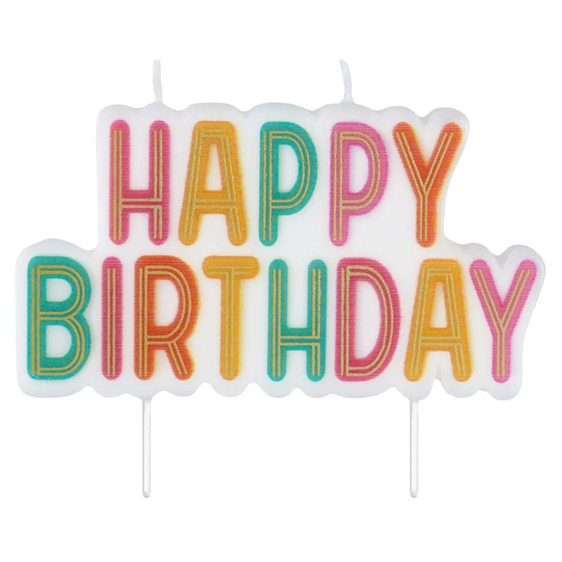 hallmark202606250319572410405
