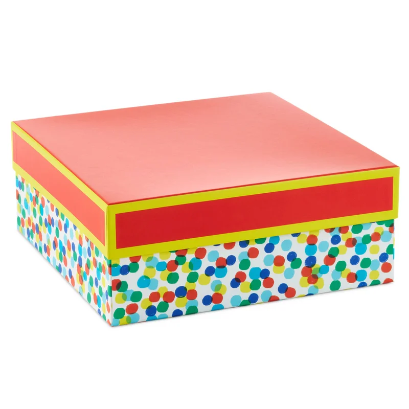 hallmark202606250323062410755