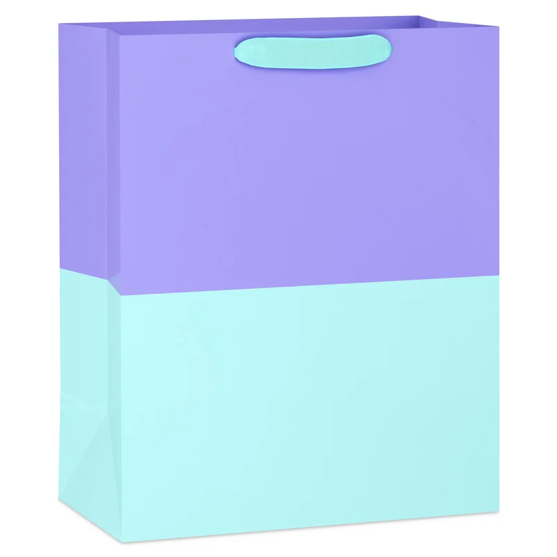 hallmark202606250327272411238