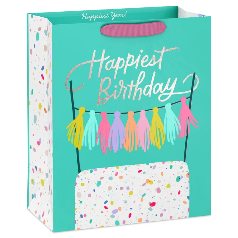 hallmark202606250328072411302