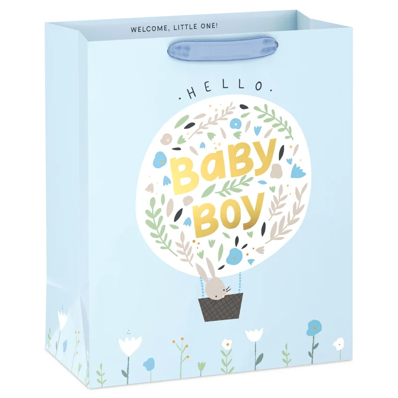 hallmark202606250328112411307