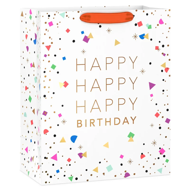 hallmark202606250329222411429