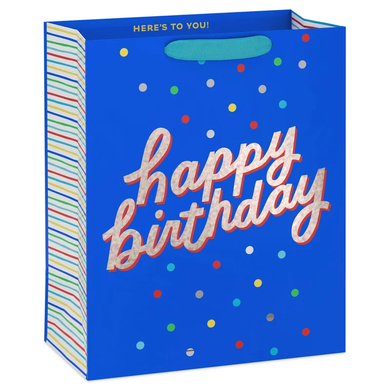 hallmark202606250329422411464