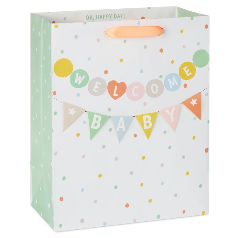 hallmark202606250329542411485