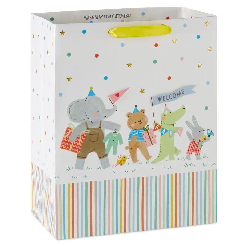 hallmark202606250329582411491
