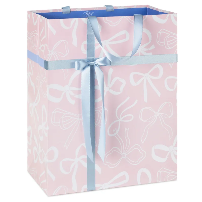 hallmark202606250330082411508