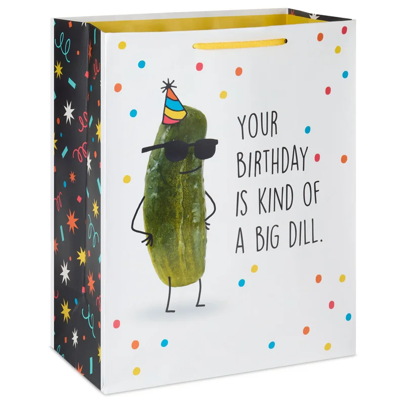 hallmark202606250334472411988