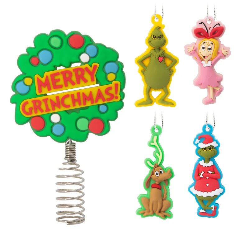 hallmark202606250337092412214