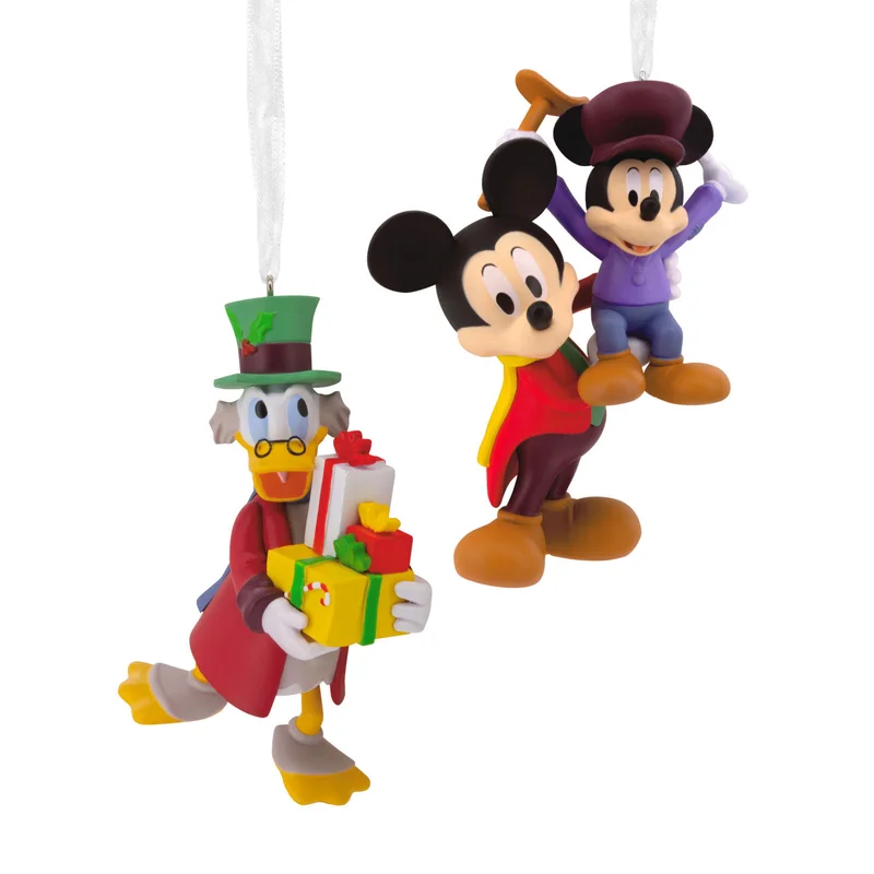 hallmark202606250341382412653
