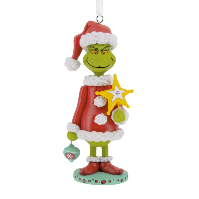 hallmark202606250346402413180