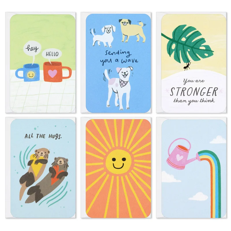 hallmark202606250350592413622