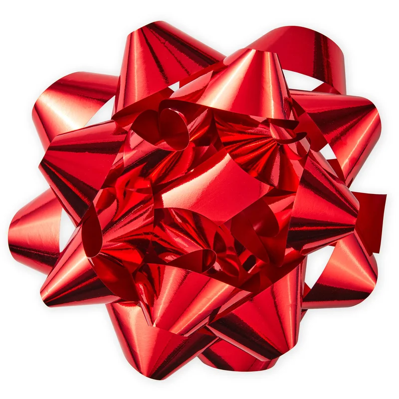 hallmark202606250356512414269