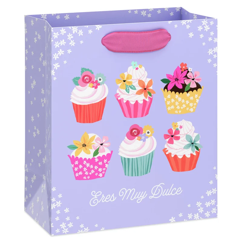 hallmark202606250357202414318