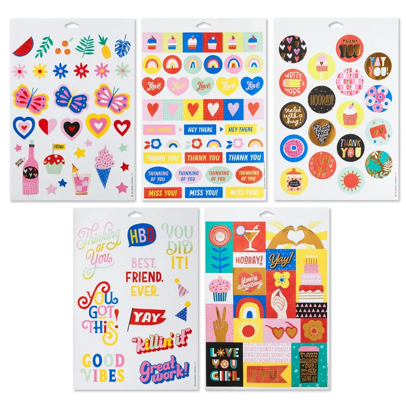 hallmark202606250401152414715