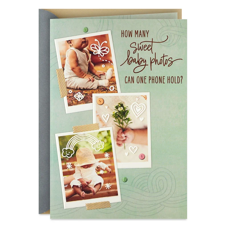 hallmark202606250410062415562