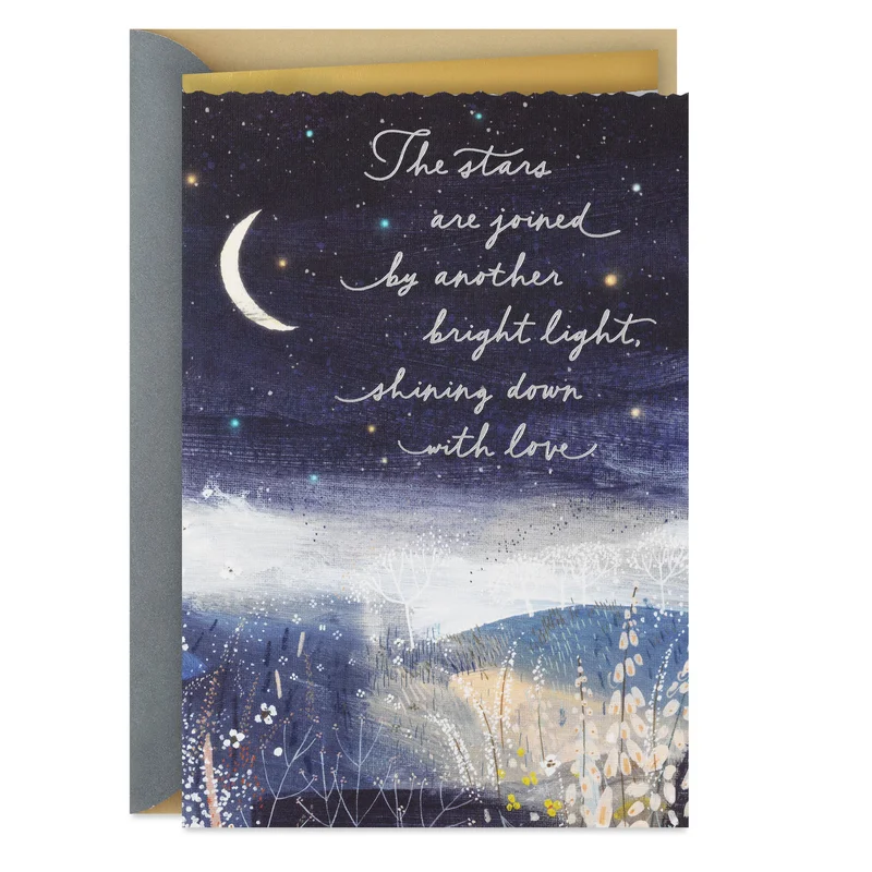hallmark202606250413132415877