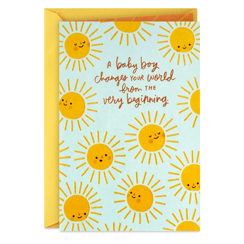 hallmark202606250418442416368