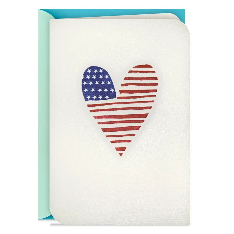 hallmark202606250420272416532