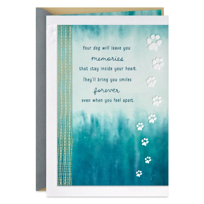hallmark202606250421582416675