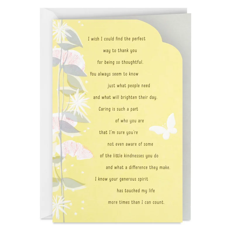 hallmark202606250423082416783