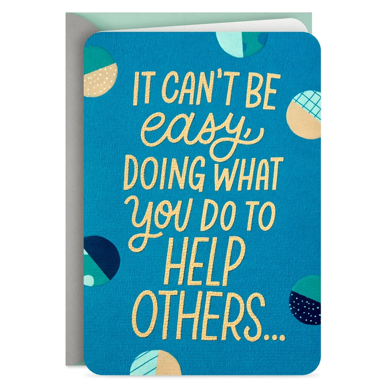 hallmark202606250424312416913