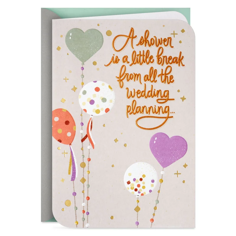 hallmark202606250429392417393