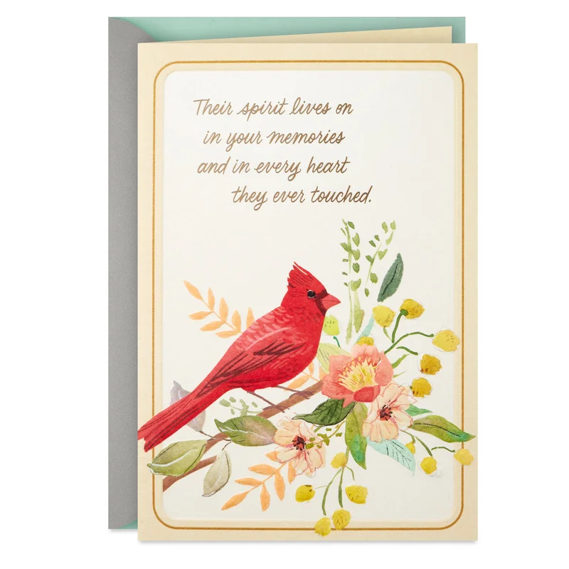 hallmark202606250433262417744