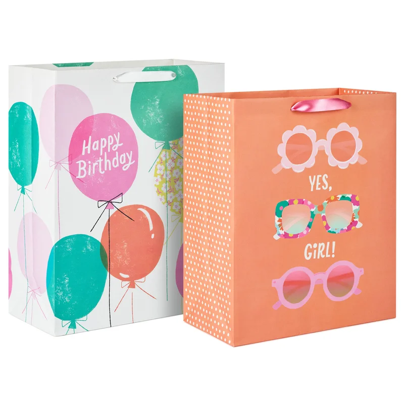 hallmark202606250443372418602