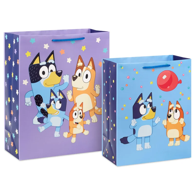 hallmark202606250444012418633