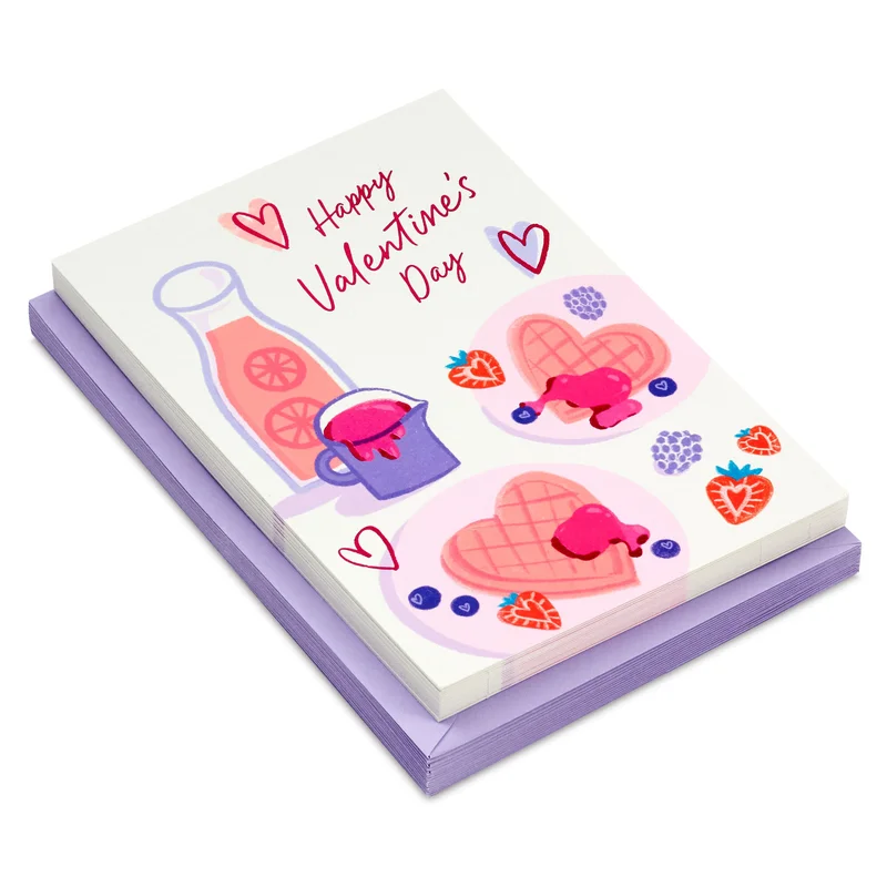 hallmark202606250446002418804