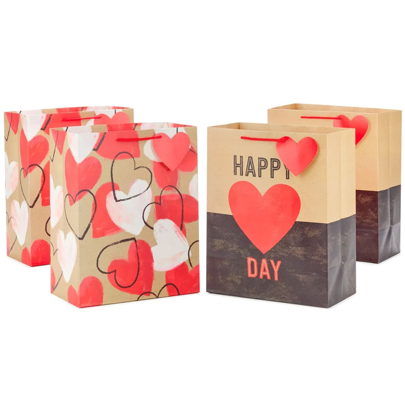 hallmark202606250455152419656