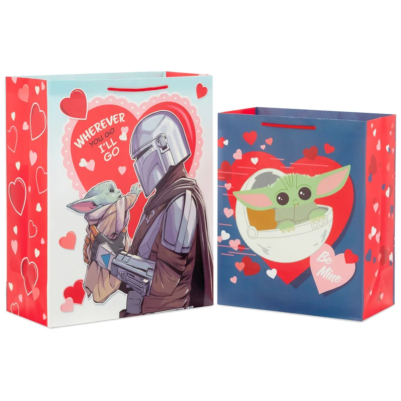 hallmark202606250455292419673