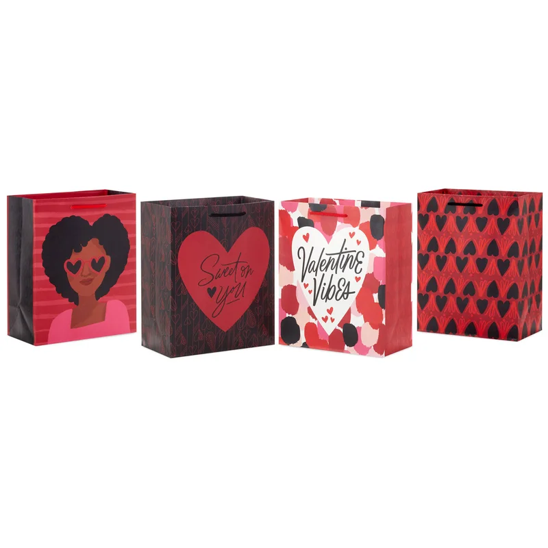 hallmark202606250455422419686