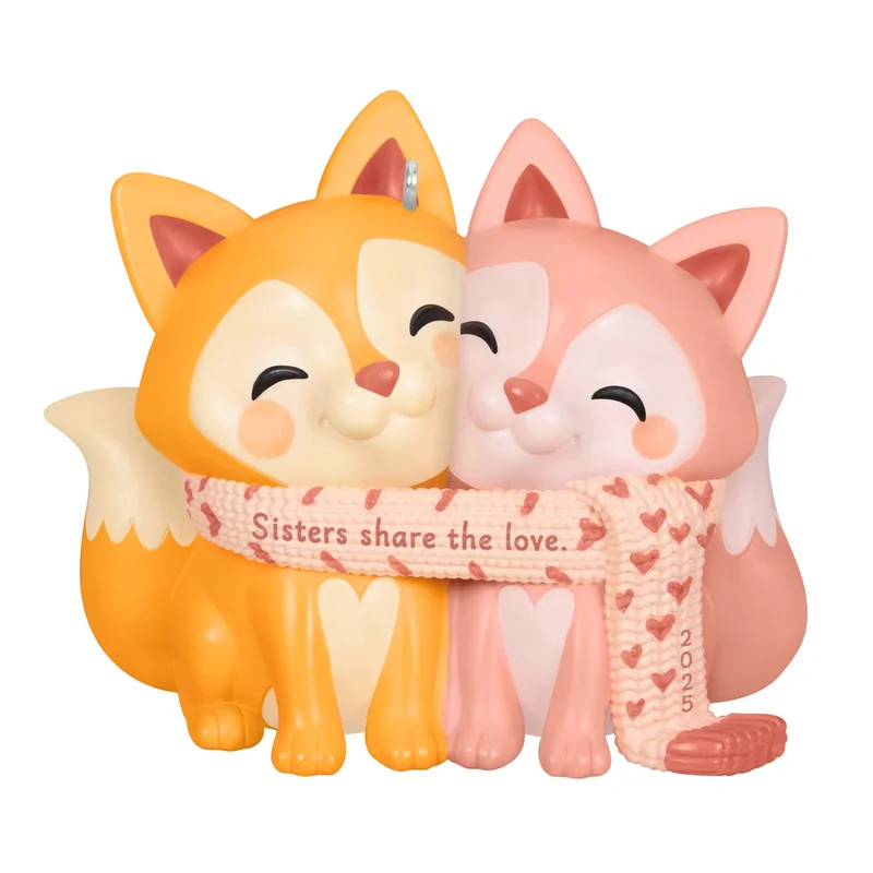 hallmark202606250504222420393