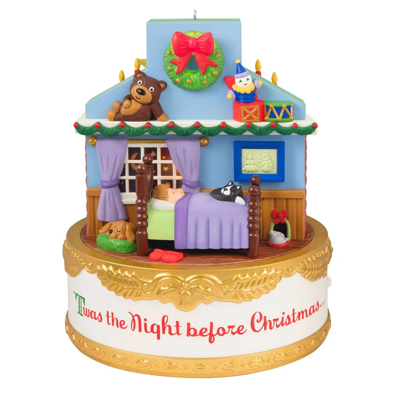 hallmark202606250507342420669