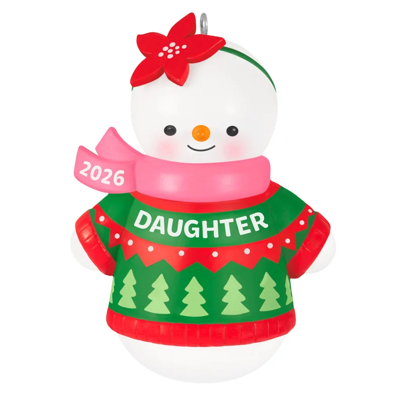 hallmark202606250507512420695