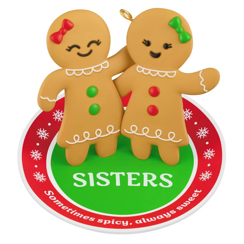 hallmark202606250508032420711