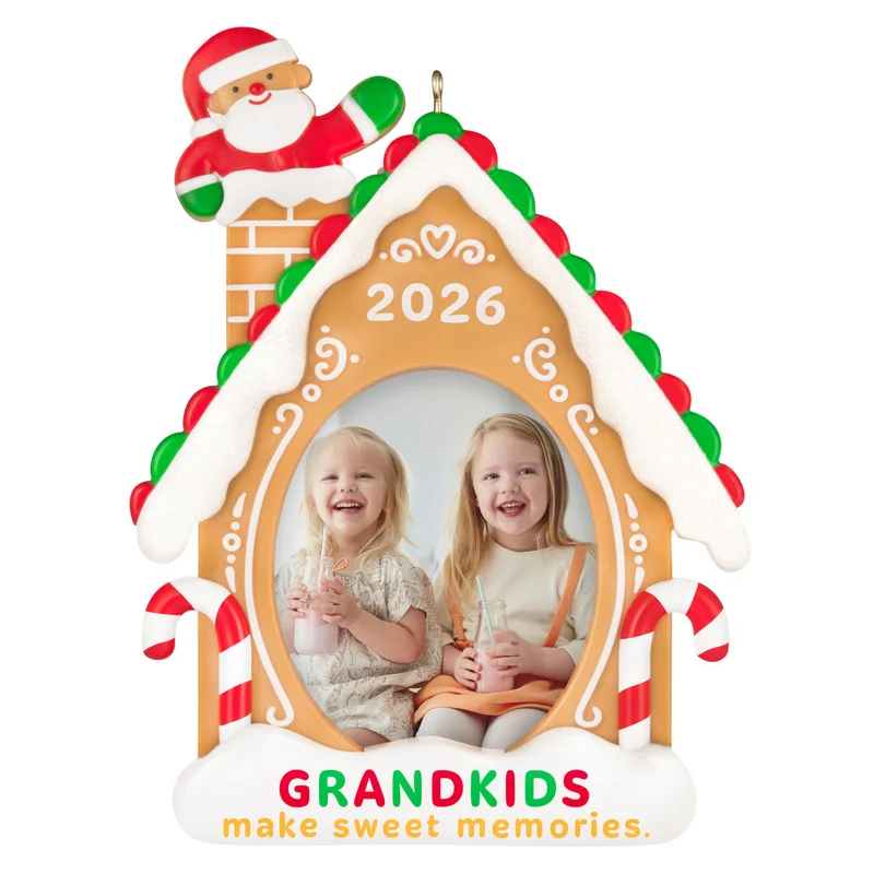 hallmark202606250508392420765