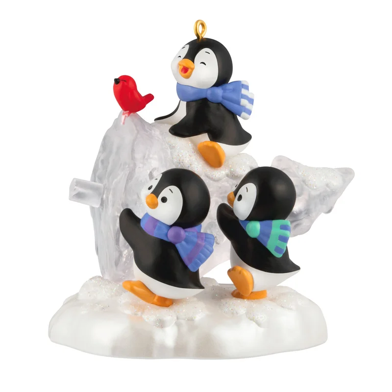 hallmark202606250510222420917