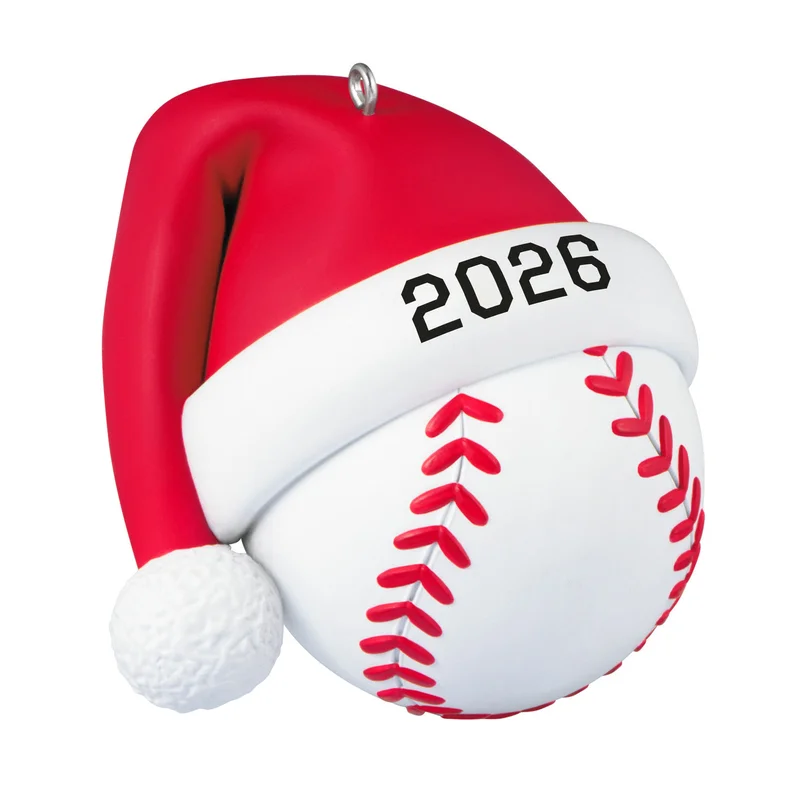 hallmark202606250510342420934