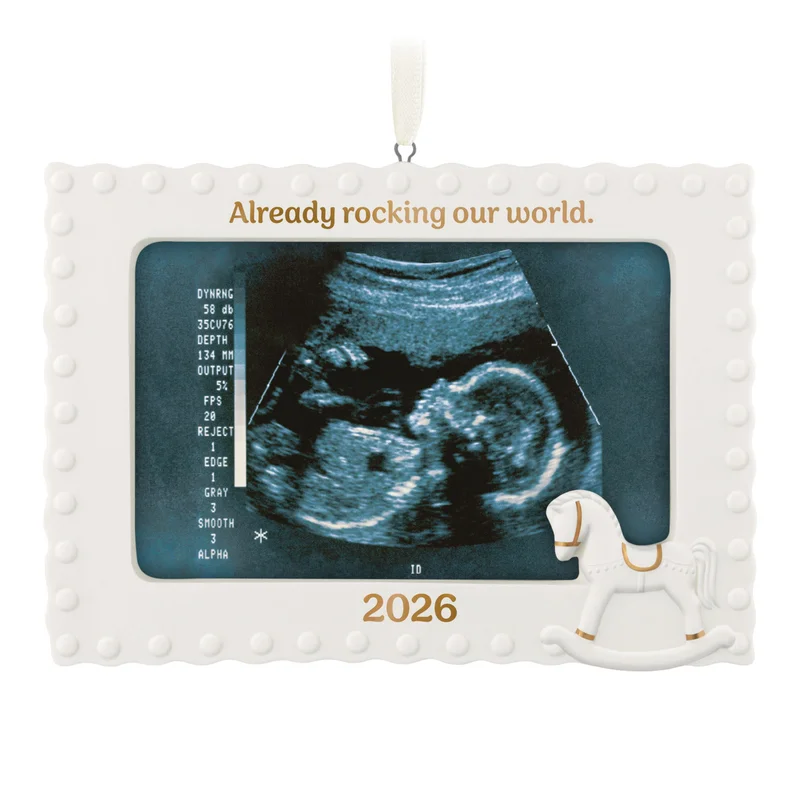hallmark202606250513262421193