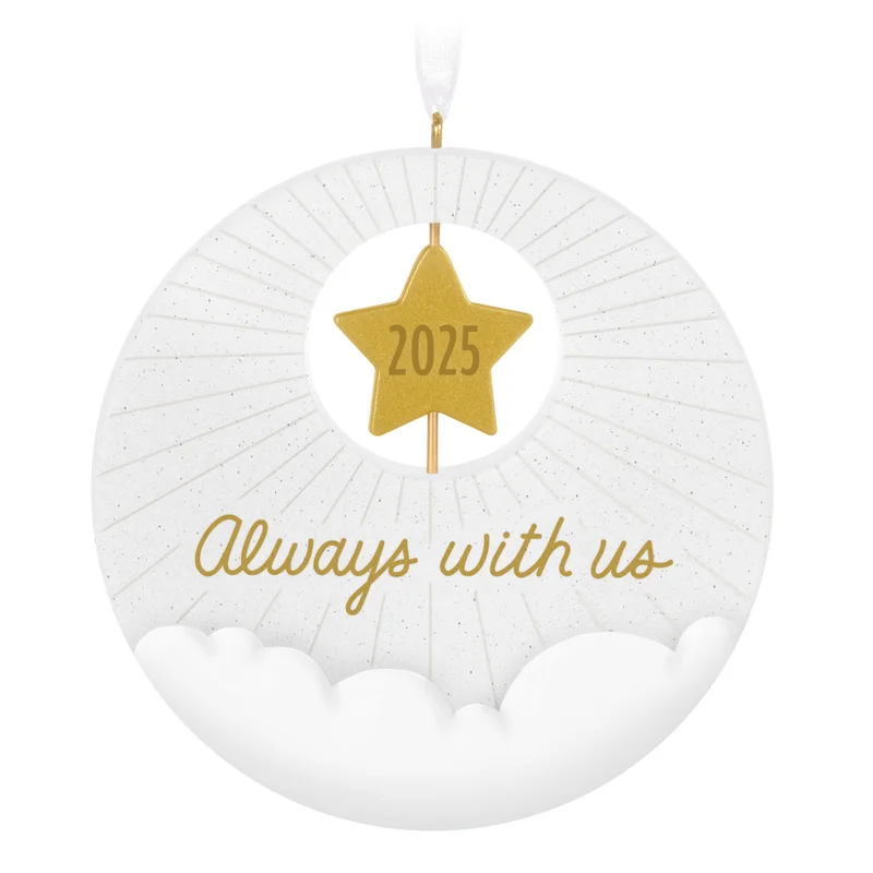 hallmark202606250514502421321