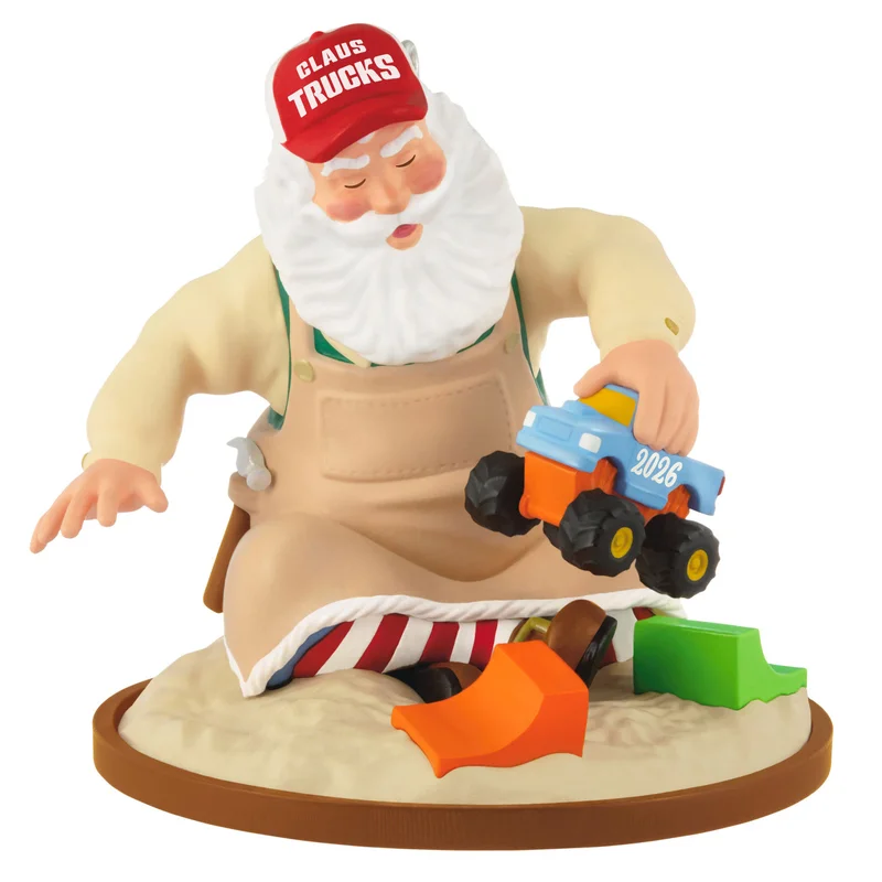 hallmark202606250539192423500