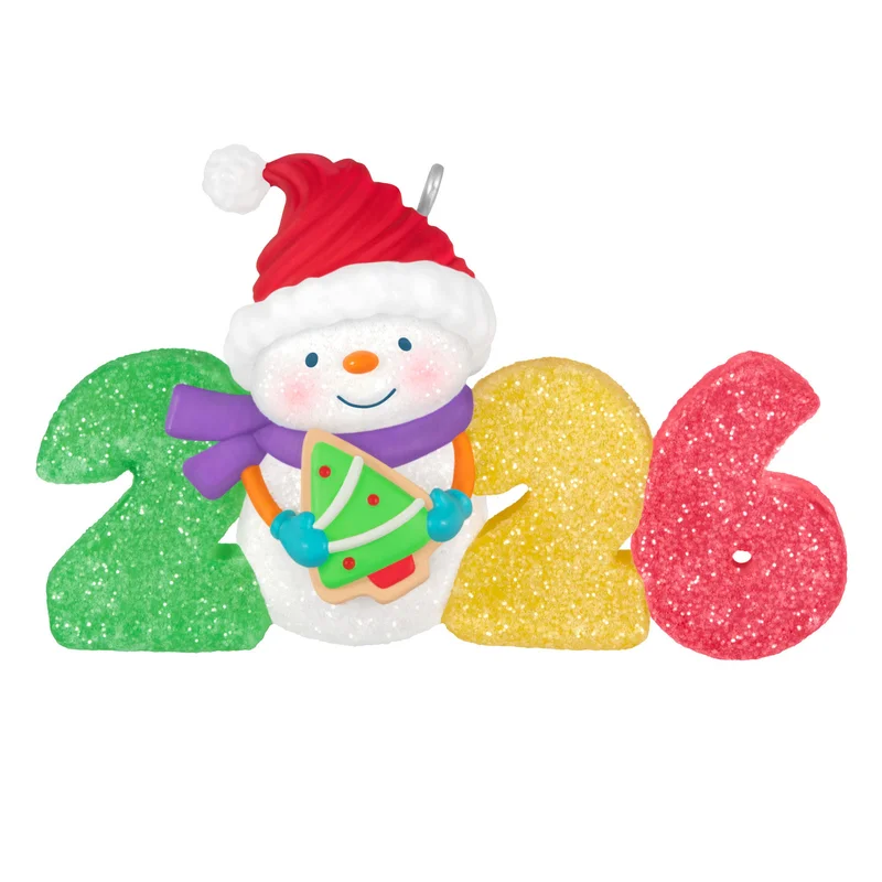 hallmark202606250540432423616